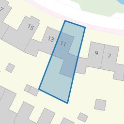 Perceel SPV00-G-2263