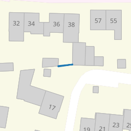 Perceel SPV00-G-2274