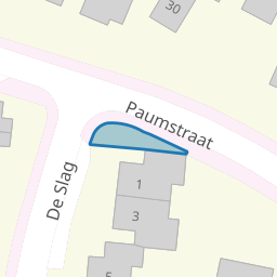 Perceel SPV00-G-2279