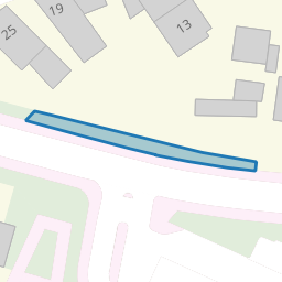 Perceel SPV00-G-2284