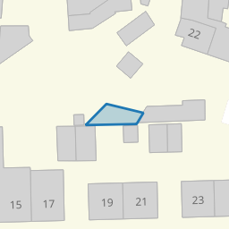 Perceel SPV00-G-2288