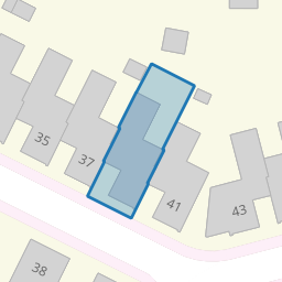 Perceel SPV00-G-2314