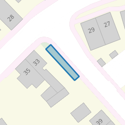 Perceel SPV00-G-2327