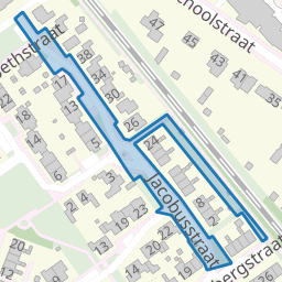 Perceel SPV00-G-2331