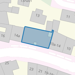 Perceel SPV00-G-2338