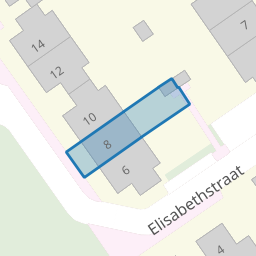 Perceel SPV00-G-2345