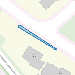 Perceel SPV00-G-2351