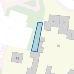 Perceel SPV00-G-2355