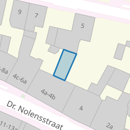 Perceel SPV00-G-2376