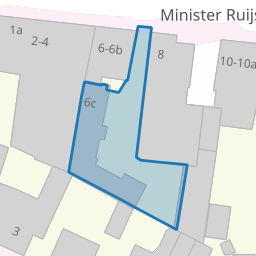 Perceel SPV00-G-2384