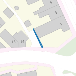 Perceel SPV00-G-2385