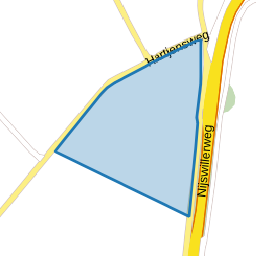 Perceel SPV00-M-349