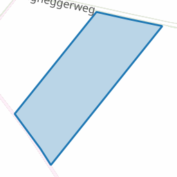 Perceel SPV00-M-387