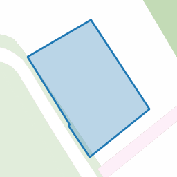 Perceel SPV00-M-391