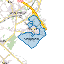Sectie N