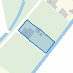 Perceel SPV00-N-110