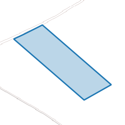 Perceel SPV00-N-126