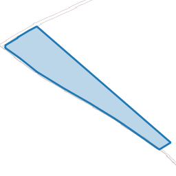 Perceel SPV00-N-132