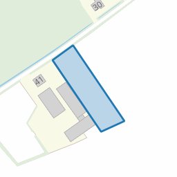 Perceel SPV00-N-135