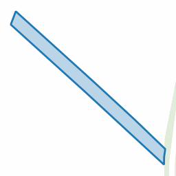 Perceel SPV00-N-136