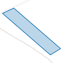 Perceel SPV00-N-139