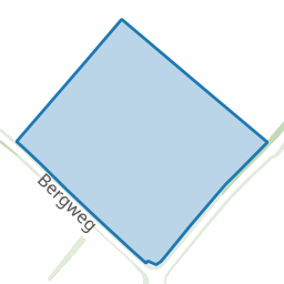 Perceel SPV00-N-219