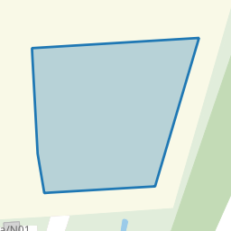 Perceel SPV00-N-253