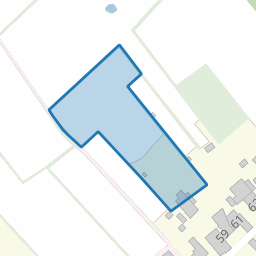 Perceel SPV00-N-33