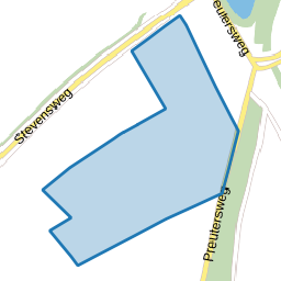 Perceel SPV00-N-343