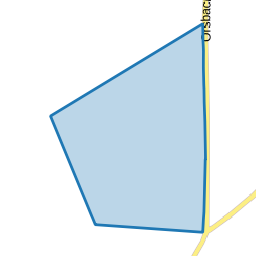 Perceel SPV00-N-347