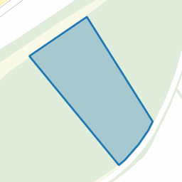 Perceel SPV00-N-35