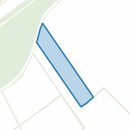 Perceel SPV00-N-51