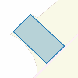 Perceel SPV00-N-59