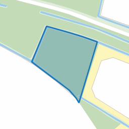 Perceel SPZ00-A-287