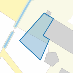 Perceel SPZ00-A-291