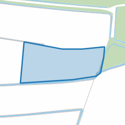 Perceel SPZ00-A-384
