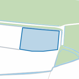 Perceel SPZ00-A-386