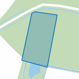 Perceel SPZ00-A-399