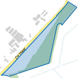 Perceel SPZ00-A-853