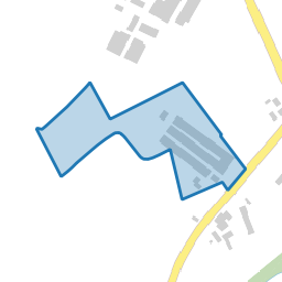 Perceel SPZ00-A-864