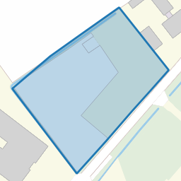 Perceel SPZ00-A-865