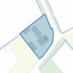 Perceel SPZ00-A-866