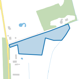 Perceel SPZ00-A-885