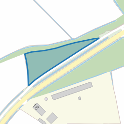 Perceel SPZ00-A-891