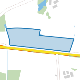 Perceel SPZ00-A-905