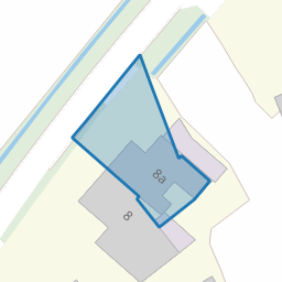 Perceel SPZ00-A-935