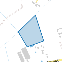 Perceel SPZ00-A-943