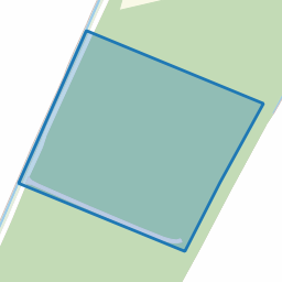 Perceel SPZ00-B-169