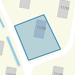 Perceel SPZ00-C-1004