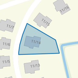 Perceel SPZ00-C-1007